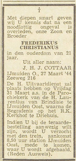 19440329 HlmCrnt Overlijden CottaarFC.jpg